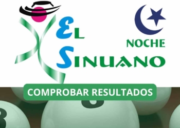 resultado loteria sinuano noche 14 de junio