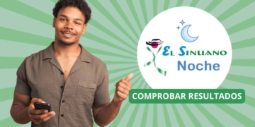 resultado loteria sinuano noche 15 de junio