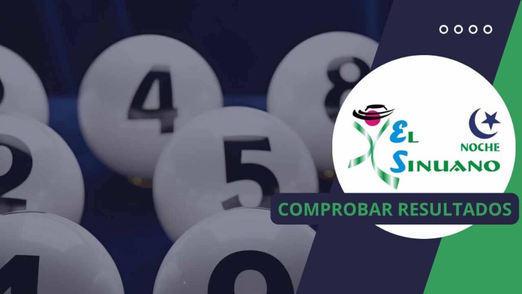 resultado loteria sinuano noche 16 de junio