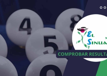 resultado loteria sinuano noche 16 de junio