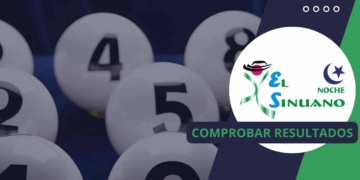 resultado loteria sinuano noche 16 de junio