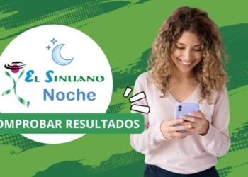 resultado loteria sinuano noche 17 de junio