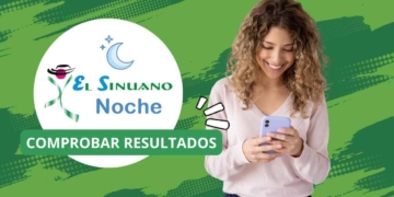 resultado loteria sinuano noche 17 de junio