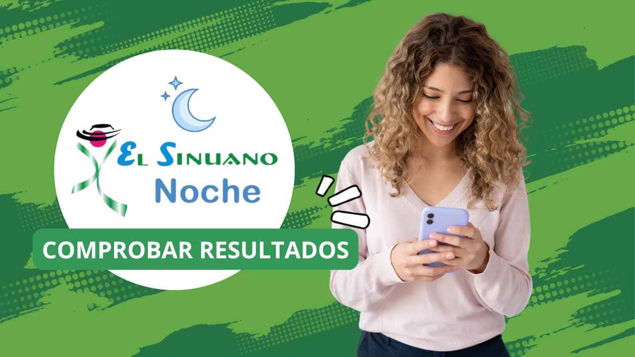 resultado loteria sinuano noche 17 de junio