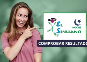 resultado loteria sinuano noche 18 de junio