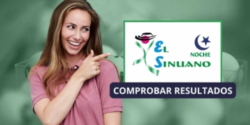 resultado loteria sinuano noche 18 de junio