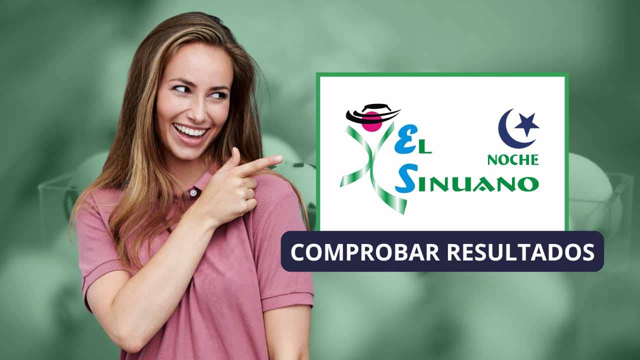 resultado loteria sinuano noche 18 de junio