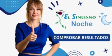 resultado loteria sinuano noche 19 de junio