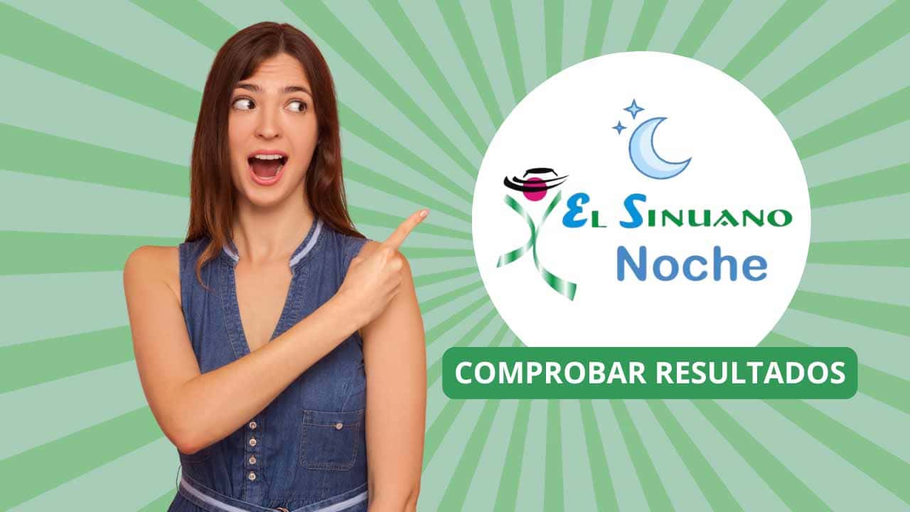 resultado loteria sinuano noche 21 de junio