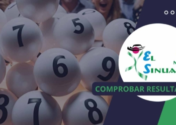 resultado loteria sinuano noche 22 de junio