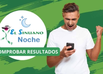 resultado loteria sinuano noche 23 de junio