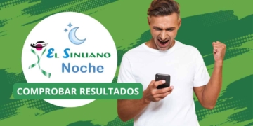 resultado loteria sinuano noche 23 de junio