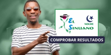 resultado loteria sinuano noche 24 de junio