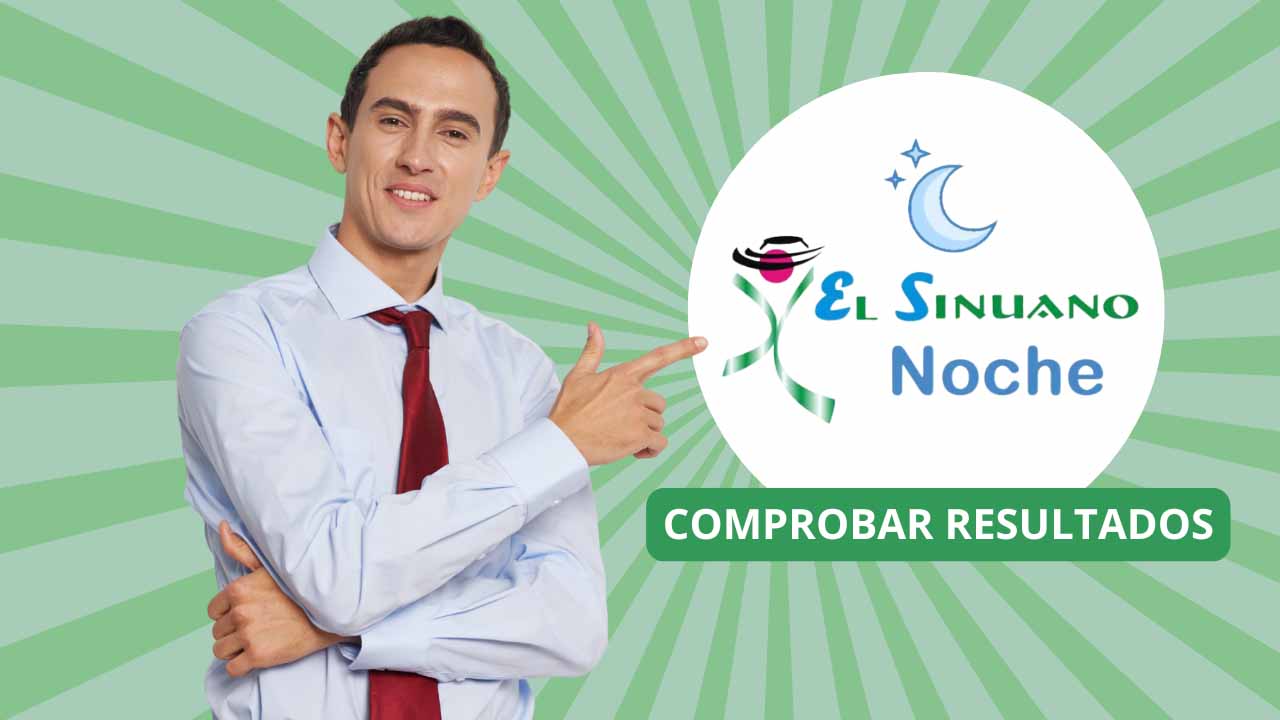 resultado loteria sinuano noche 3 de junio
