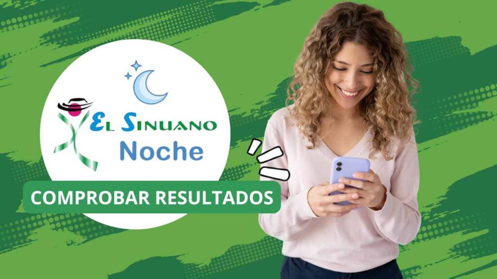 resultado loteria sinuano noche 5 de junio