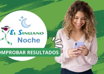 resultado loteria sinuano noche 5 de junio