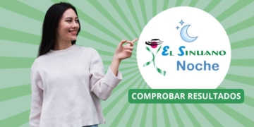 resultado loteria sinuano noche 9 de junio
