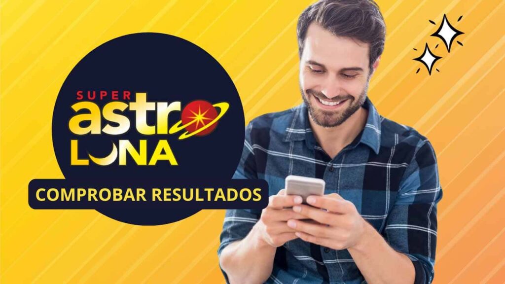 resultado sorteo astro luna 27 de junio 2025