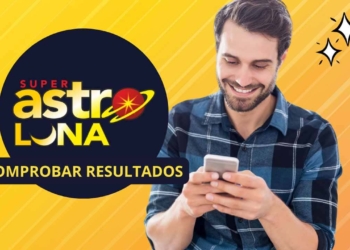 resultado sorteo astro luna 27 de junio 2025