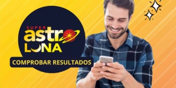 resultado sorteo astro luna 27 de junio 2025