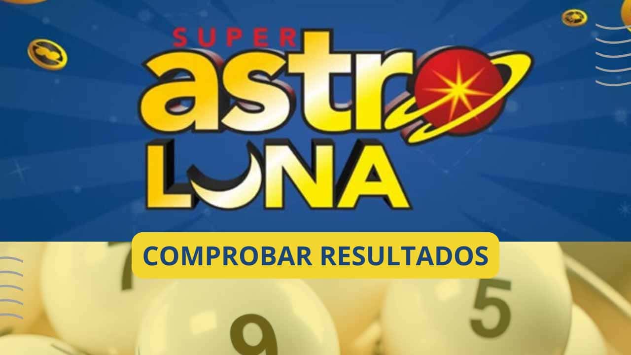 resultado sorteo astro luna 29 de junio 2025