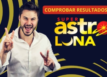 resultado sorteo astro luna 30 de junio 2025