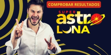 resultado sorteo astro luna 30 de junio 2025