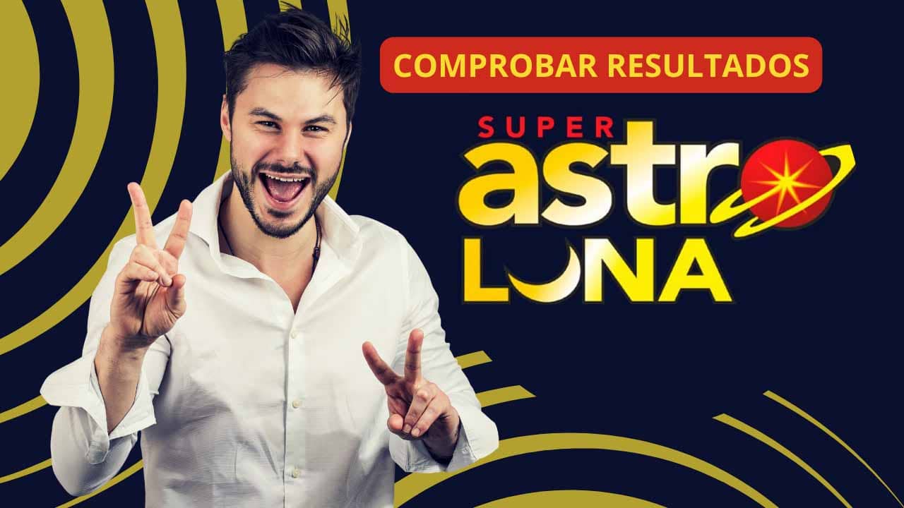 resultado sorteo astro luna 30 de junio 2025