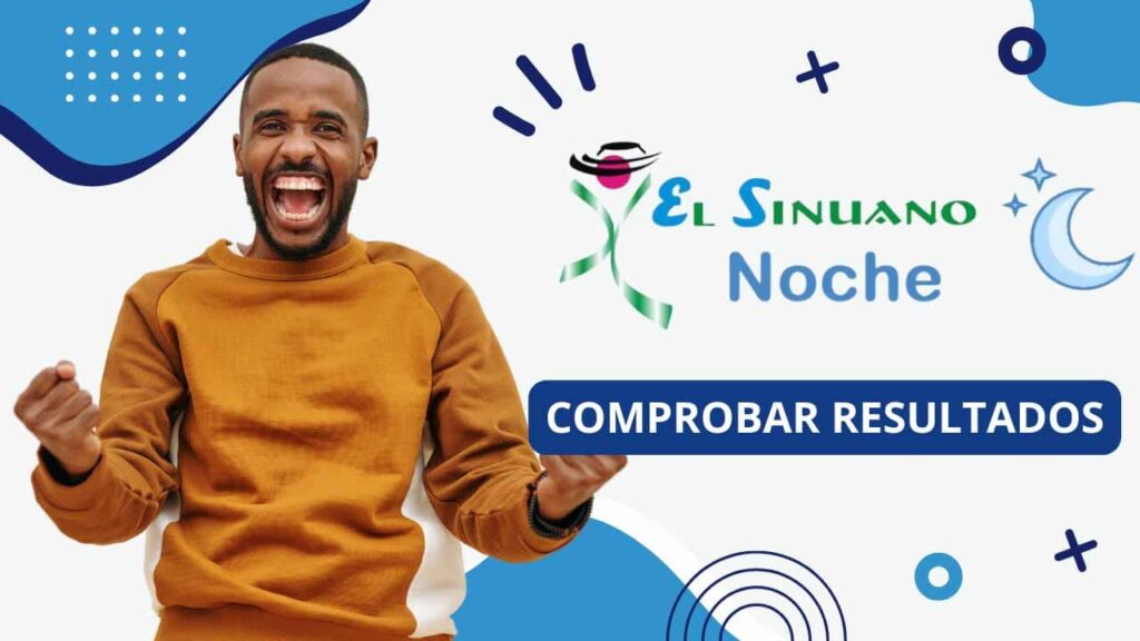 resultado sorteo loteria sinuano noche 25 de junio 2025