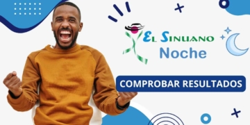 resultado sorteo loteria sinuano noche 25 de junio 2025