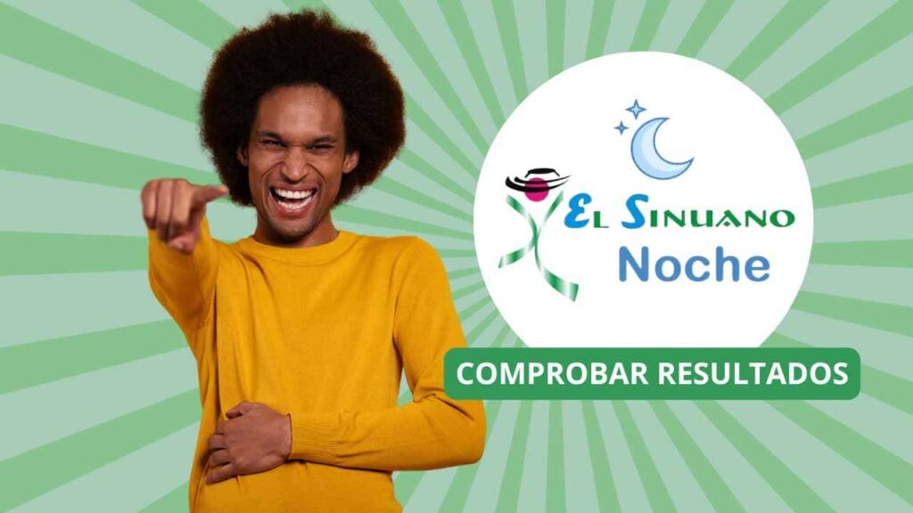 resultado sorteo loteria sinuano noche 27 de junio 2025