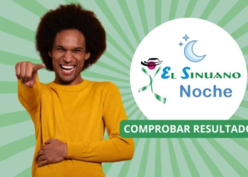 resultado sorteo loteria sinuano noche 27 de junio 2025