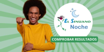 resultado sorteo loteria sinuano noche 27 de junio 2025