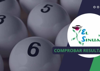 resultado sorteo loteria sinuano noche 28 de junio 2025