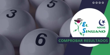 resultado sorteo loteria sinuano noche 28 de junio 2025