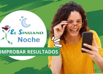 resultado sorteo loteria sinuano noche 29 de junio 2025