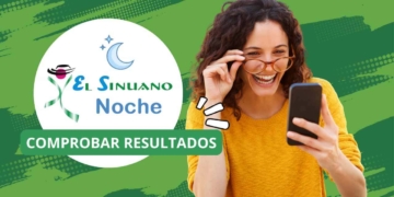 resultado sorteo loteria sinuano noche 29 de junio 2025