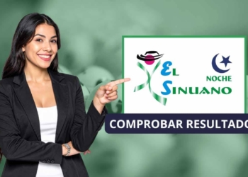 resultado sorteo loteria sinuano noche 30 de junio 2025