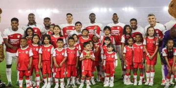 santa fe campeon liga betplay 2025