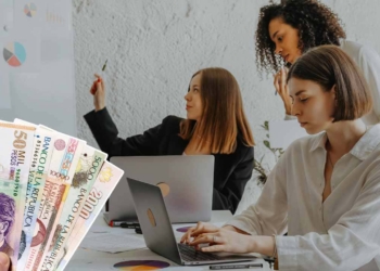 semanas para la pension de mujeres en colombia 2025