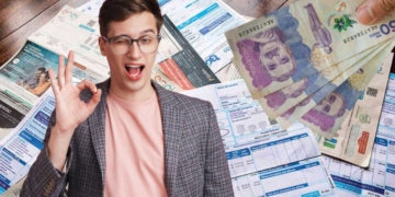 tarifas luz agua gas factura servicios publicos colombia cambios nueva ley congreso barato gratis