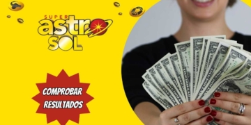 super astro sol hoy resultado oficial numero ganador signo zodiacal sorteo premio chance loteria serie colombia