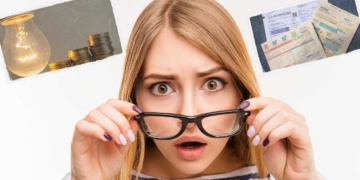 tarifas energia colombia estratos 1 2 3 4 5 6 factura luz enel gobierno petro deuda