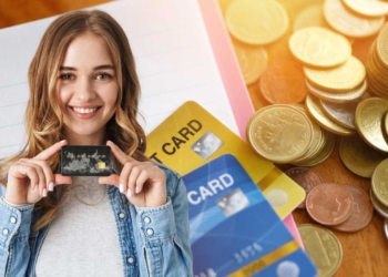 tarjeta credito colombia intereses bancos salud financiera cobros reportes