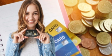 tarjeta credito colombia intereses bancos salud financiera cobros reportes