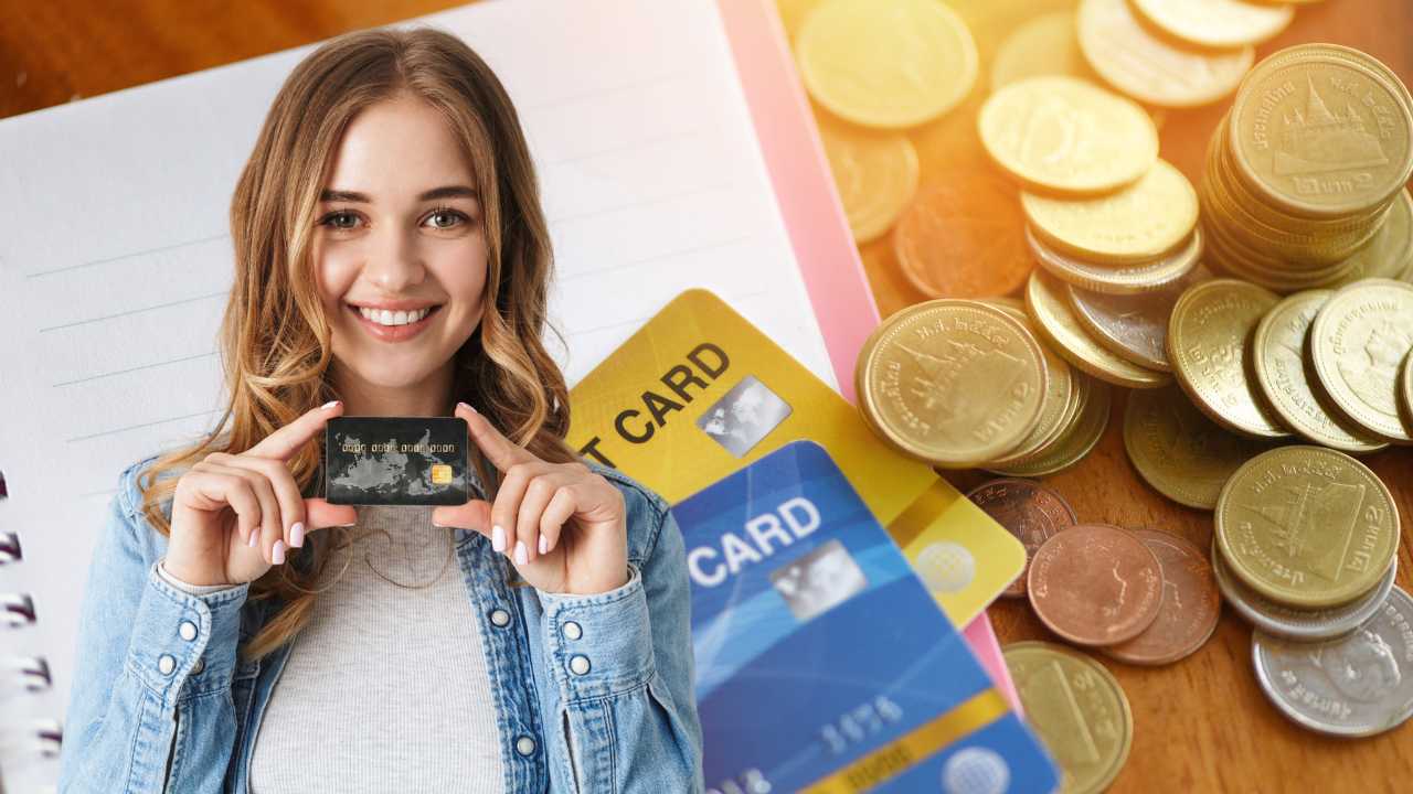 tarjeta credito colombia intereses bancos salud financiera cobros reportes