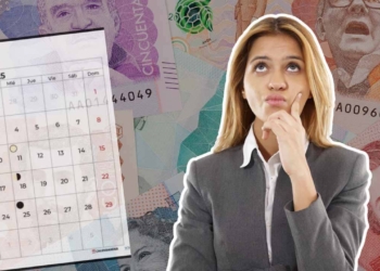 trabajadores que no recibirán prima de junio colombia 2025