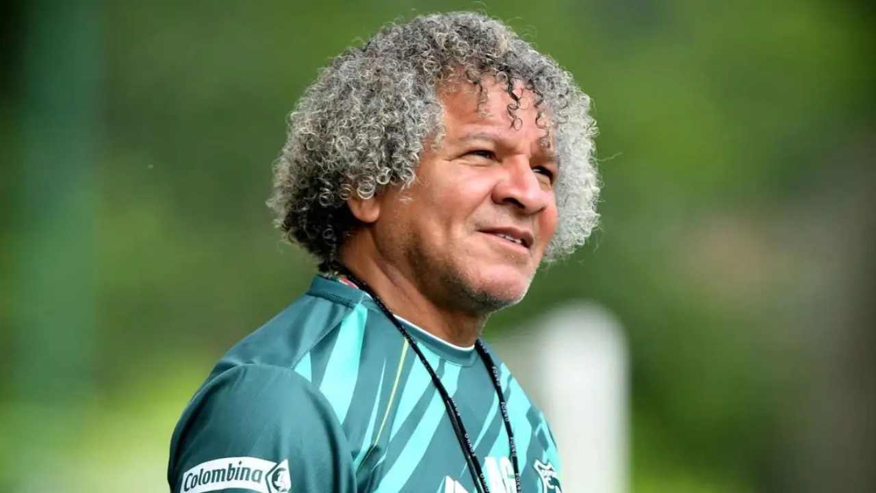 deportivo cali alberto gamero firma contrato definitivo humberto arias crisis club venta equipo grupo inversor reconocimiento liga betplay dimayor ministerio fichajes refuerzos mercado pases futbol profesional colombiano fpc