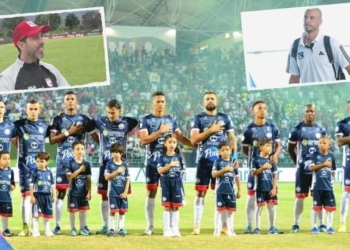 millonarios santa fe edwin torres once caldas futbol profesional colombiano fpc liga betplay mercado fichajes refuerzos incorporaciones dimayor david gonzalez jorge bava