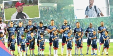 millonarios santa fe edwin torres once caldas futbol profesional colombiano fpc liga betplay mercado fichajes refuerzos incorporaciones dimayor david gonzalez jorge bava